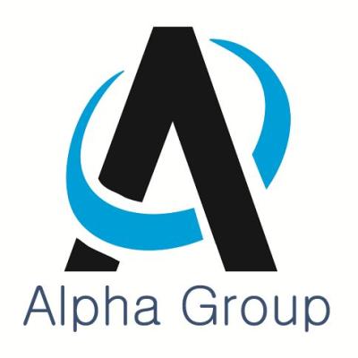 Alpha Group