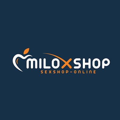 miloXshop