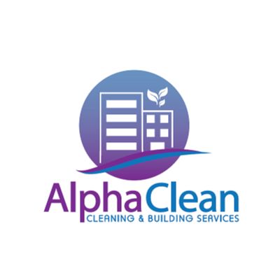 Alpha Clean Services MON IKE