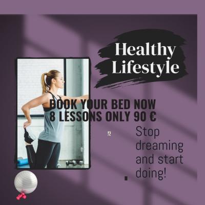 Reformer 