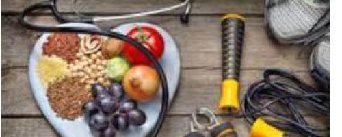Bioberry