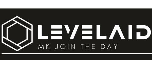 LEVELAID