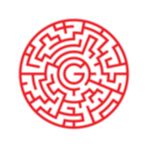 Maze Games