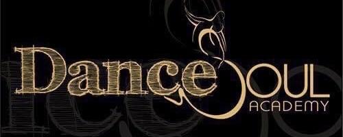 Dance Soul Academy