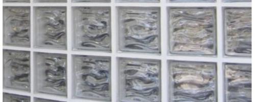 VIDALIS ARCHITECTS: Μιχαήλ Α. Βιδάλης, Ph.D. & συνεργάτες ΑΡΧΙΤΕΚΤΟΝΕΣ-ΜΗΧΑΝΙΚΟΙ