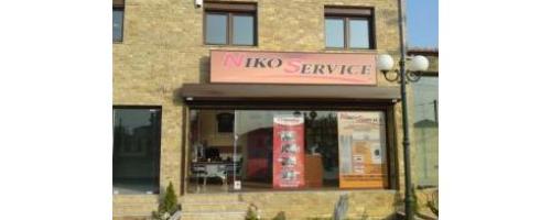 NikoService