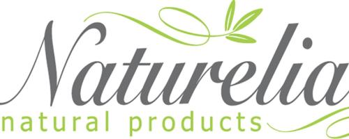 NATURELIA TRADITIONAL PRODUCT