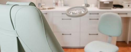 THERAPY FEET CENTER