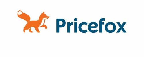 Pricefox