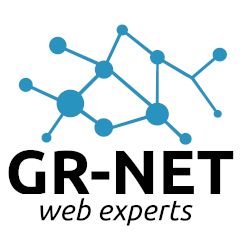 GR-NET E.E.