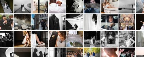 George Natsioulis Photography