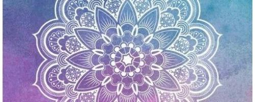 KARMA YOGA