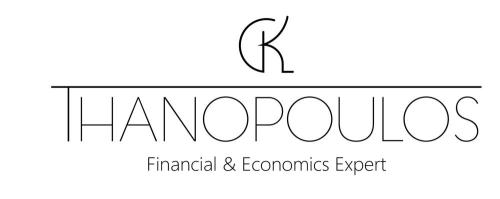 Λογιστικό γραφείο Θανόπουλος Κωνσταντίνος