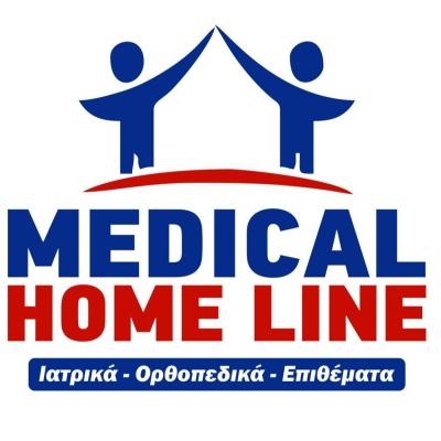 medicalhomeline