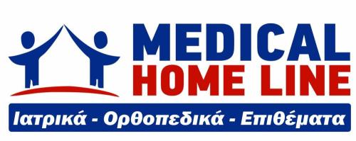 medicalhomeline