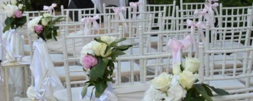 Elite Event Services