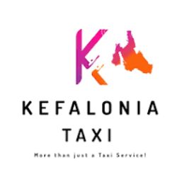 Kefalonia taxi 24/7