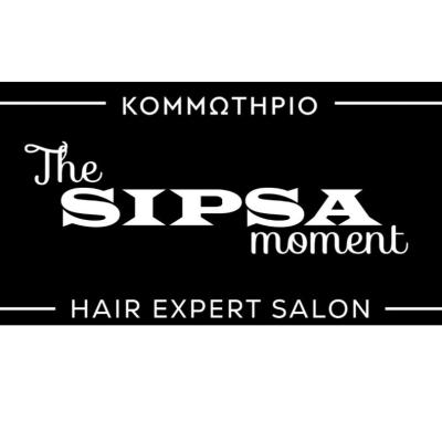 The Sipsa Moment