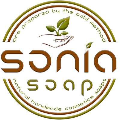 Sonia Soap