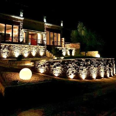 PlaisiR fashion bar cafe & kitchen