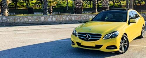 Athens Airport Taxi - Taxiathensservices.gr