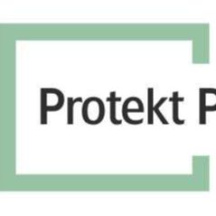 Protekt PMS