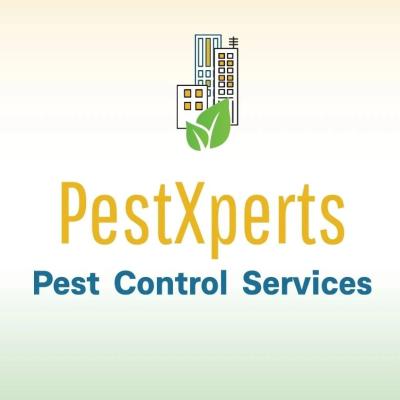 PESTXPERTS (Πρεβεζιάνος Κωνσταντίνος)