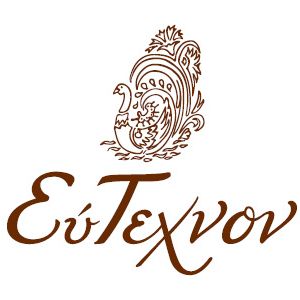 ΕύΤεχνον