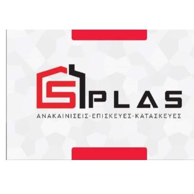 SPLAS TECHNICAL