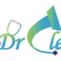 DOCTOR CLEAN Housekeeping Services