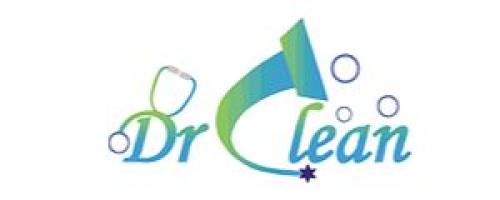 DOCTOR CLEAN Housekeeping Services
