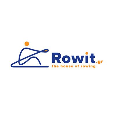 Rowit