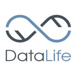 DataLife HIS