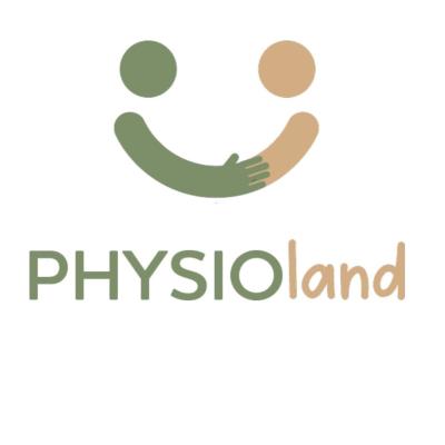 Physioland