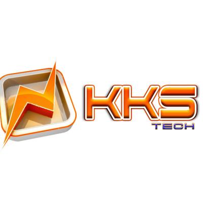 kkstech