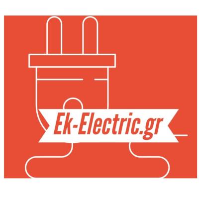 Kostakis Electric