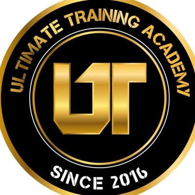 Ultimate training academy