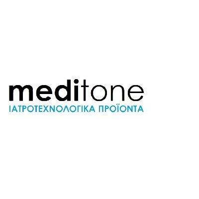 MEDITONE