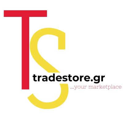 TRADESTORE