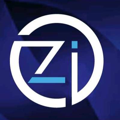 ΖΑΧΑΡΑΚΗΣ ΙΩΑΝΝΗΣ