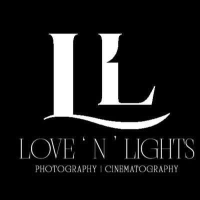 lovenlights