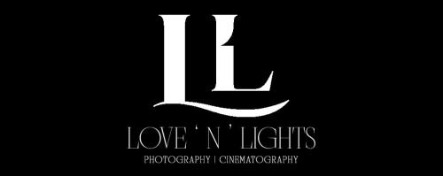 lovenlights
