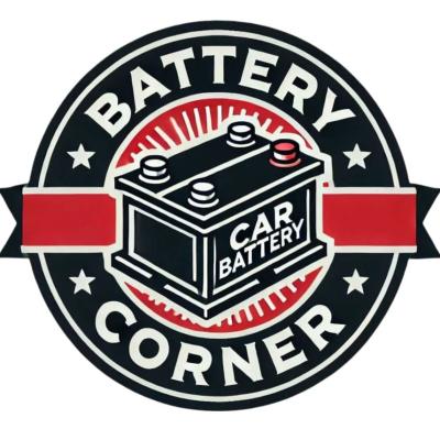 BATTERY CORNER