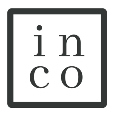 IN. CONCEPT - Digital Marketing Agency