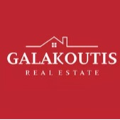 Real Estate Galakoutis