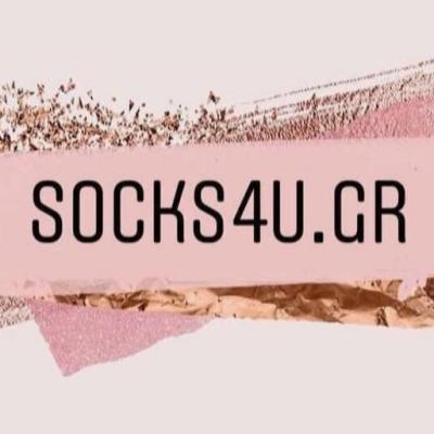 Socks4u