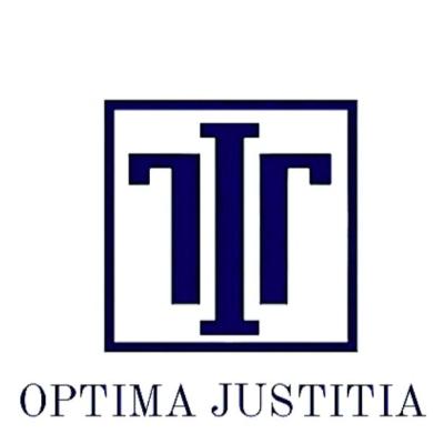 OPTIMA JUSTITIA - ΓΡΗΓΟΡΙΟΣ Ι. ΓΙΑΝΝΟΥΛΗΣ &ΣΥΝΕΡΓΑΤΕΣ ΝΟΜΙΚΕΣ ΥΠΗΡΕΣΙΕΣ |ΚΕΝΤΡΟ ΔΙΑΜΕΣΟΛΑΒΗΣΗΣ