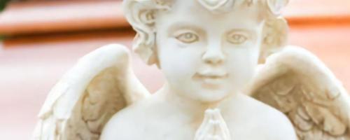 ΔΗΜΗΤΡΗΣ • Γραφείο Τελετών