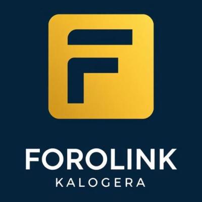 ForoLink Καλογερά Βασιλική | Λογιστικό Γραφείο