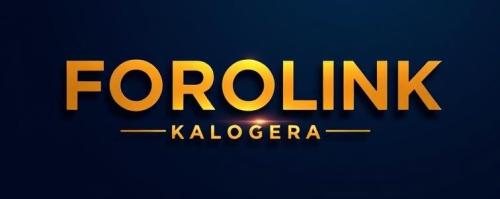 ForoLink Καλογερά Βασιλική | Λογιστικό Γραφείο